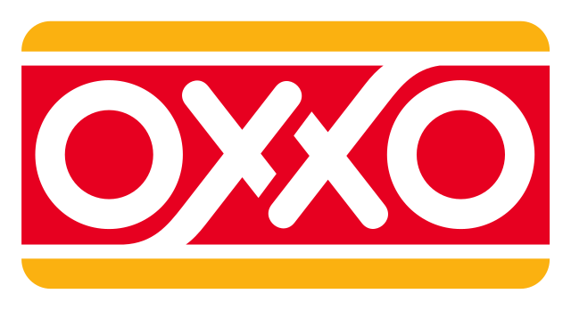 Suscripcion OXXO – Santander