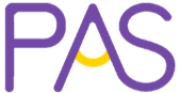 PAS_logo